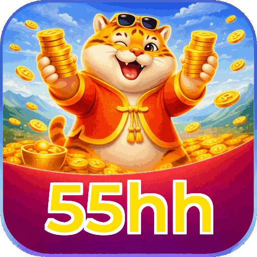 Comparação detalhada APP 55hh vs versão web