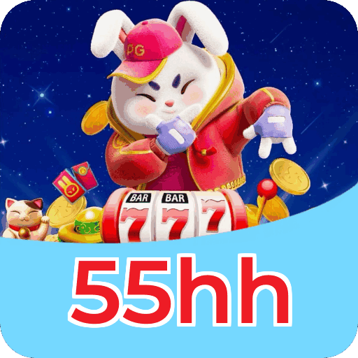 Requisitos técnicos do APK 55hh para Android